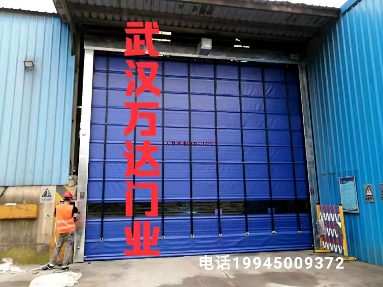 琼海长距离自来水管道清洗管道清洗